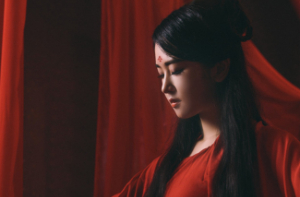 深圳福田区水疗不是泡澡！正确打开方式是这样的